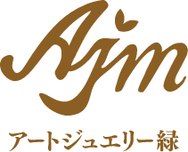 名古屋市天白区のオーダーメイドジュエリー、婚約指輪・結婚指輪、真珠（パール）、宝石の専門店